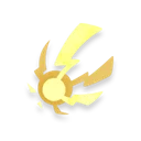Self-Destruction icon