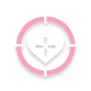 Shooting Star Bombs icon