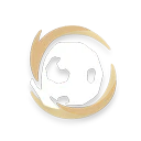 Stone Ball Cutter icon
