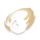 Stone Ball Drift icon