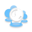 Super Jackpot icon