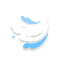 Surge icon