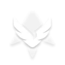 Take Off icon