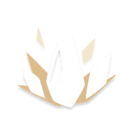 The Luminus Gust icon