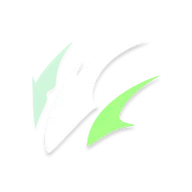 Thorny Rain icon