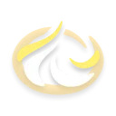 Thunder Sweep icon