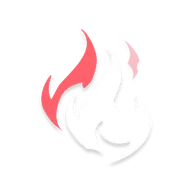 Trick Fire Ring icon