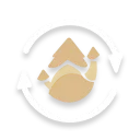 Turret Mode icon
