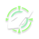 Verdant Beam icon