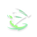Vortex of Petals icon