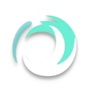Water Arc Strike icon