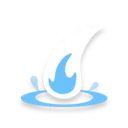 Water Cannonade icon