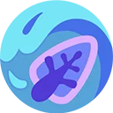 Water Spirit icon