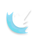 Weakening Smash icon